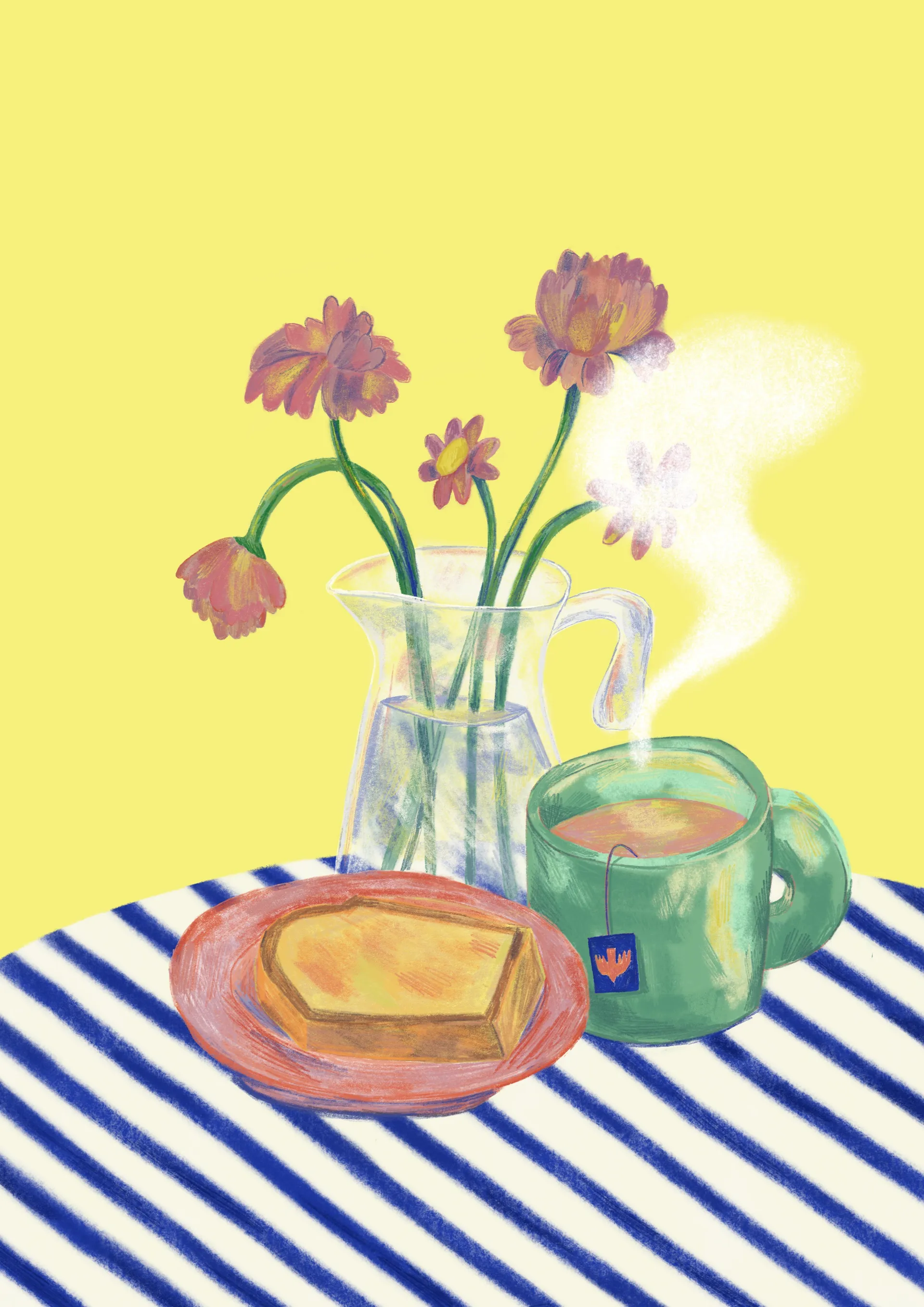 Les Tables — image 1 sur 4