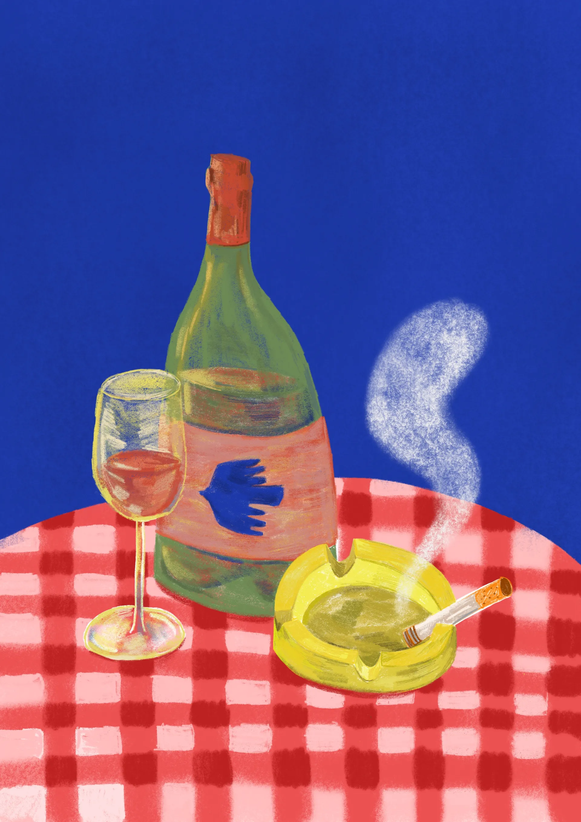 Les Tables — image 3 sur 4