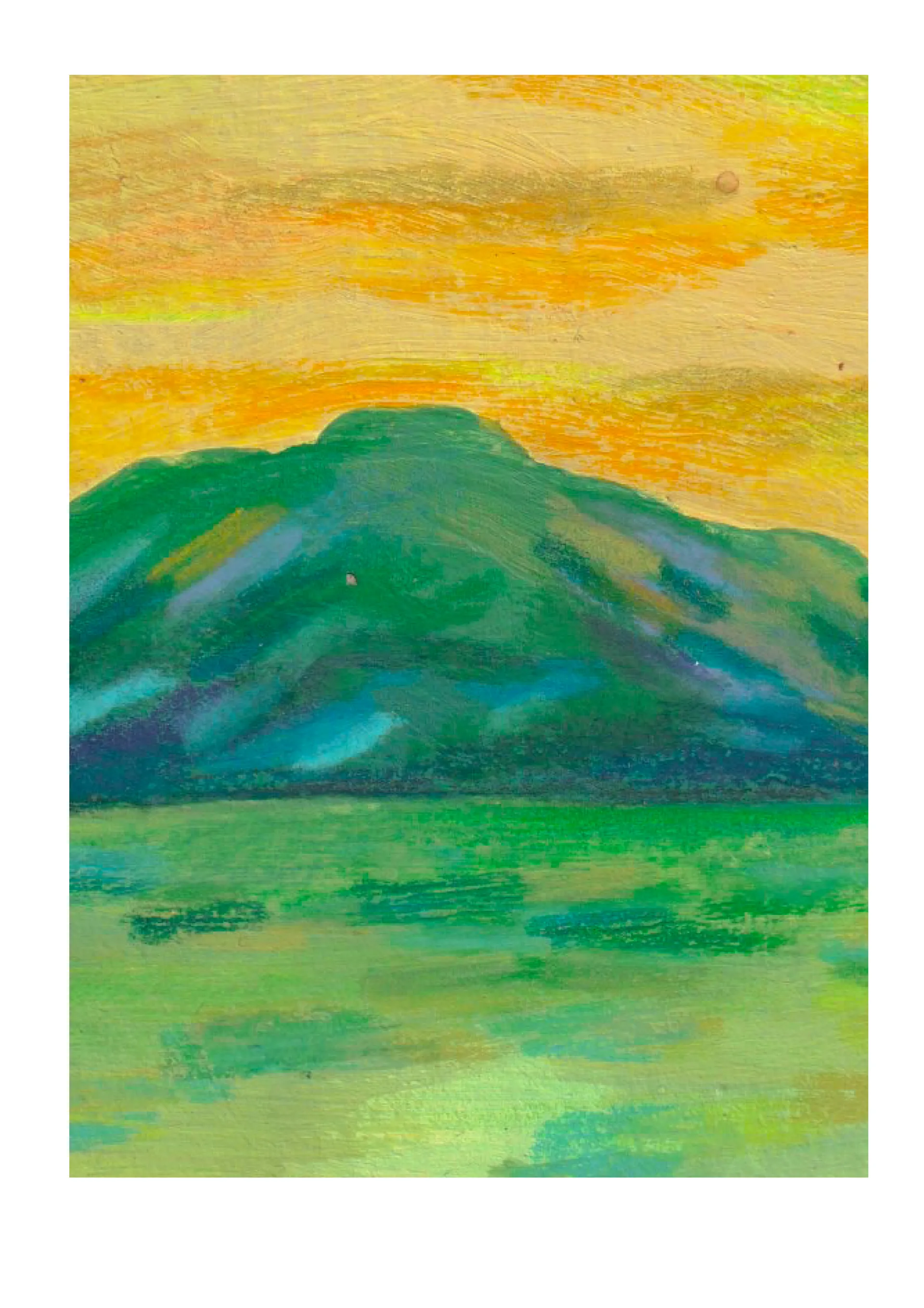 Paysages — image 2 sur 6
