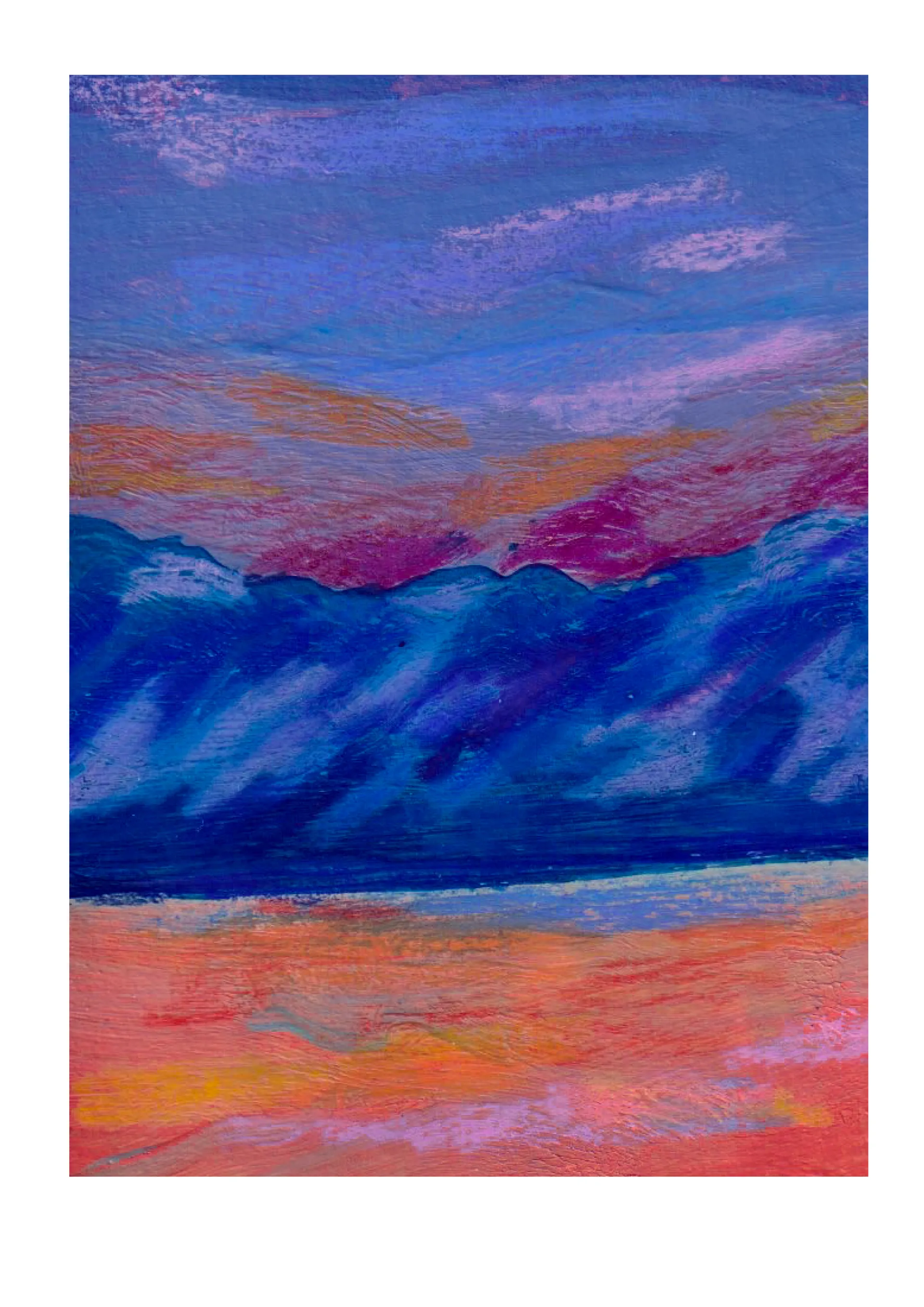 Paysages — image 3 sur 6