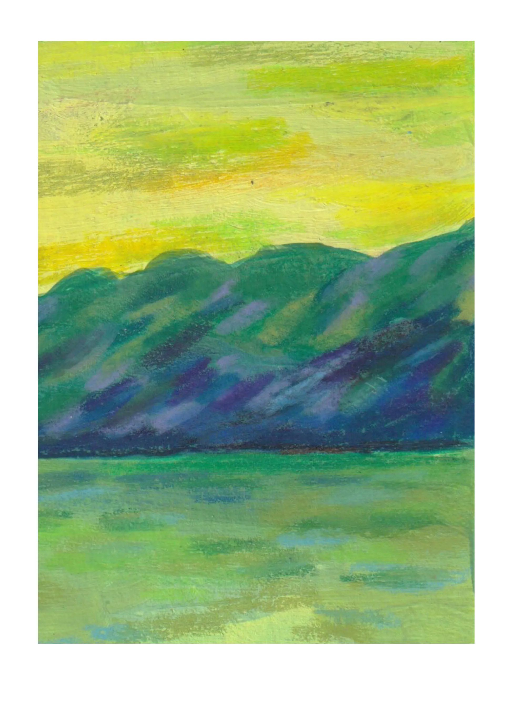 Paysages — image 4 sur 6