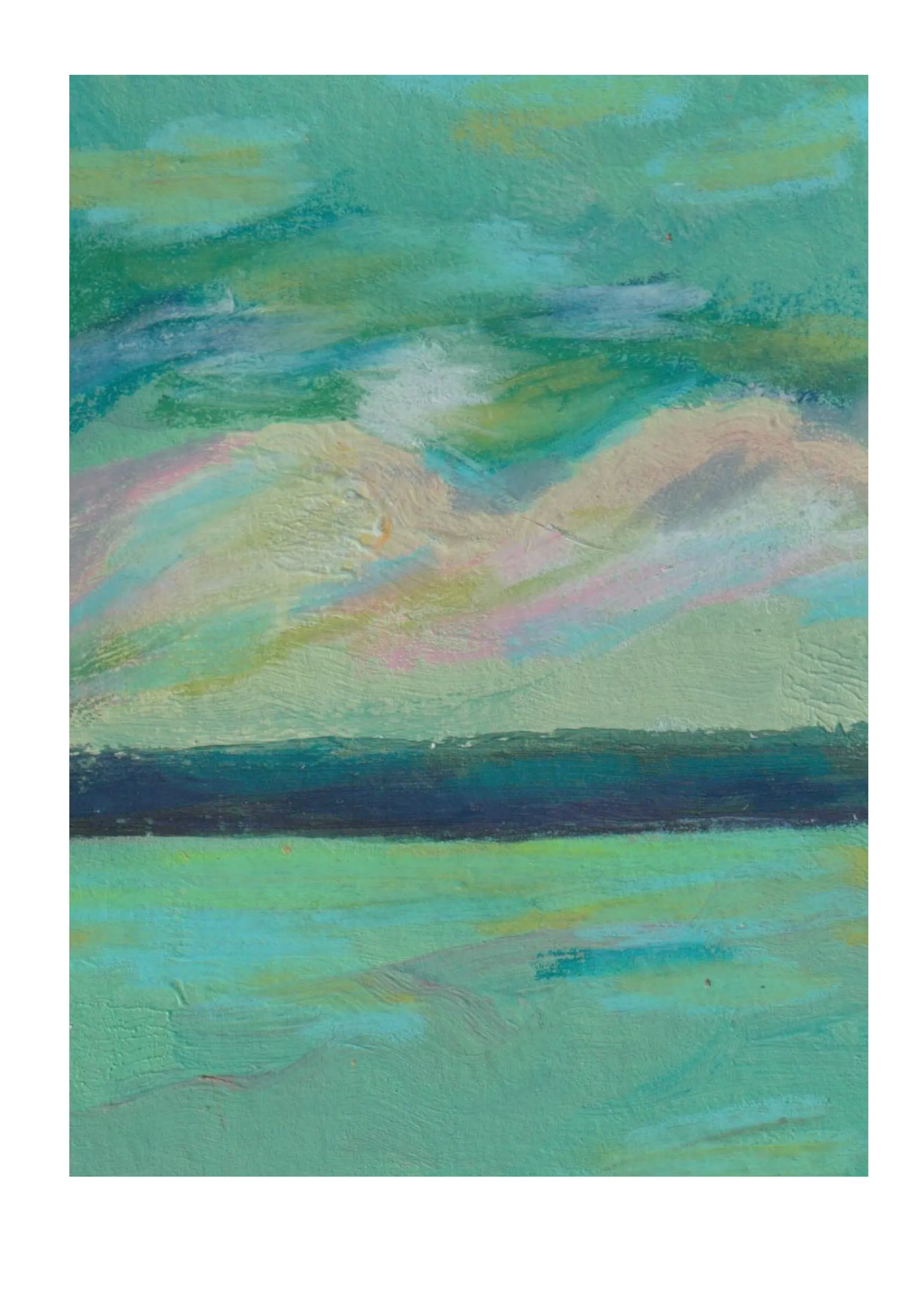 Paysages — image 5 sur 6