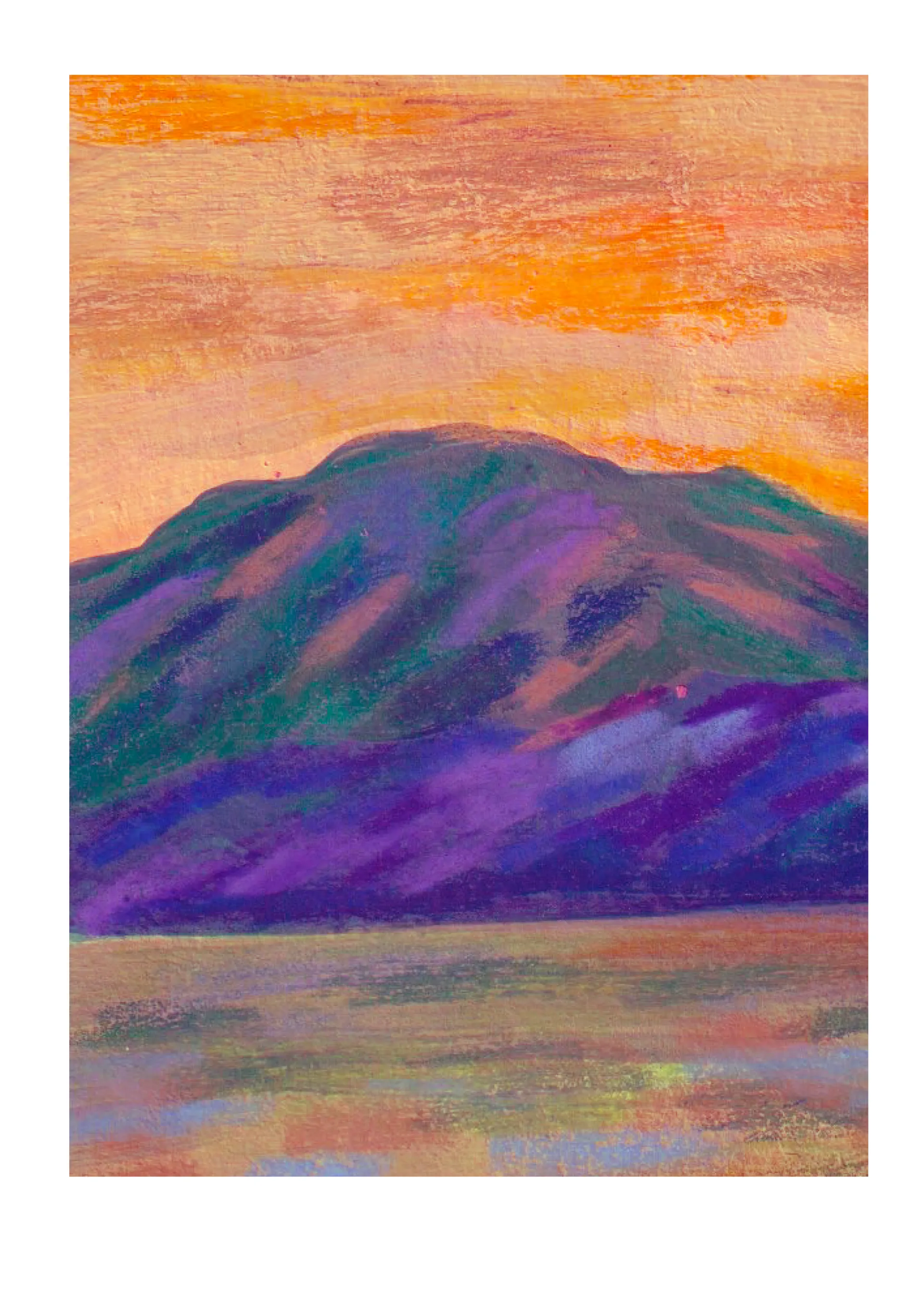 Paysages — image 6 sur 6